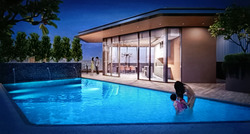 Arina East Residences (D15), Apartment #523133031